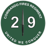29CDO logo