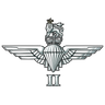 2PARA logo