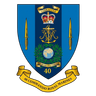 40CDO logo