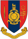 47CDO logo